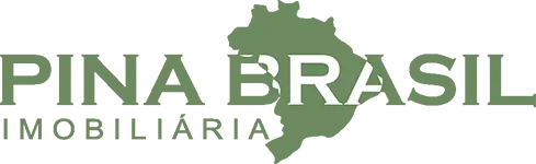 Imobiliária Pina Brasil
