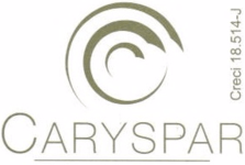Caryspar Flats