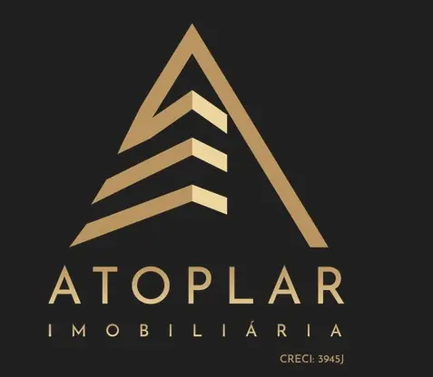 Atoplar Imobiliária