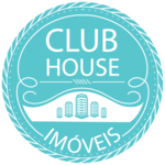 Club House Imóveis