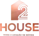 2House Imóveis