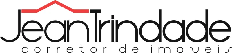 Corretor Jean Trindade