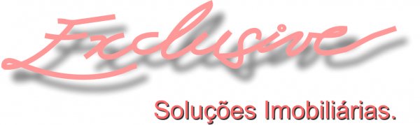 Exxclusive Imóveis