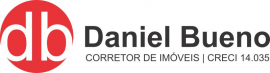 Daniel Bueno