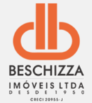 Beschizza Imóveis