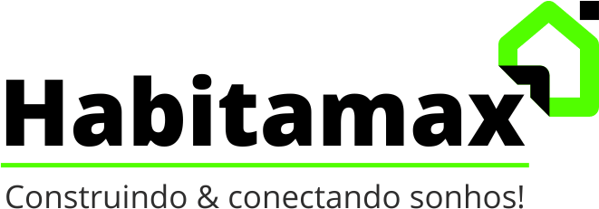 Habitamax Manaus