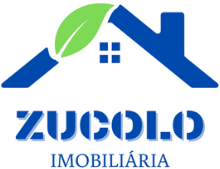 Zucolo Imobiliária