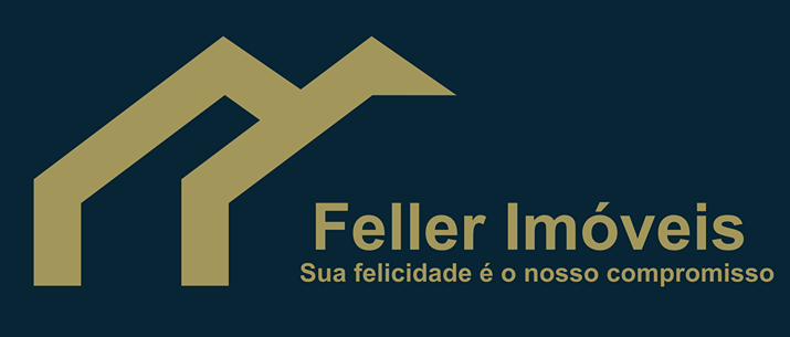 Feller Imóveis