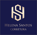 Helena Santos Corretora de Imóveis