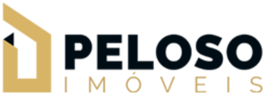 Peloso Imóveis
