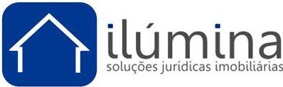 Ilúmina Soluções Jurídicas Imobiliárias