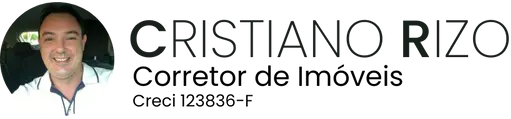 Cristiano Rizo