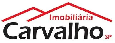 Imobiliária Carvalho SP