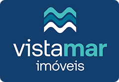 Vistamar Imóveis
