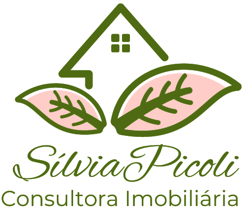 Silvia Picoli Imóveis