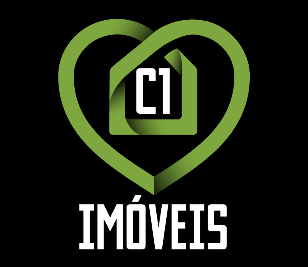 C1 Imóveis