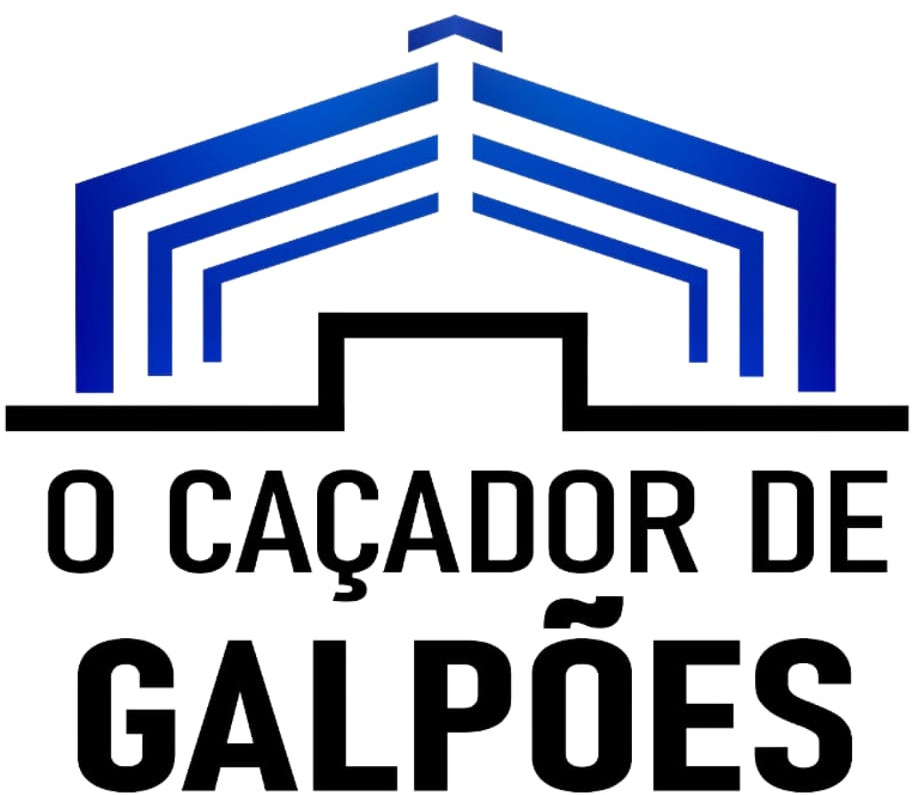O Caçador de Galpões