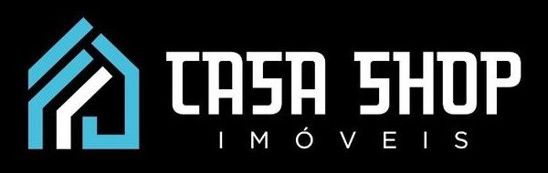Casa Shop Imóveis