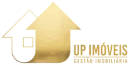 Up Imóveis