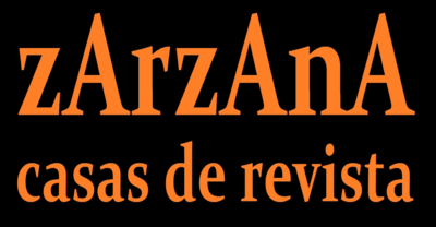 Zarzana - Casas de Revista