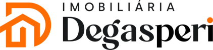 Imobiliária Degasperi