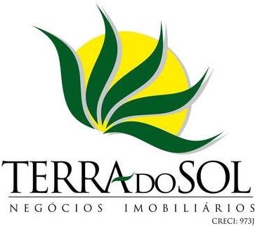 Terra do Sol Negócios Imobiliários
