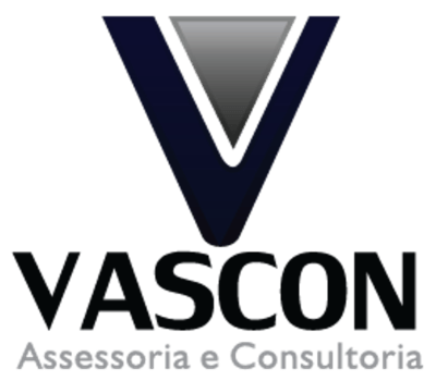 Vascon Consultoria Imobiliária