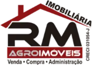 RM Agroimóveis