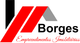 Imobiliária Borges