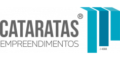 Cataratas Empreendimentos