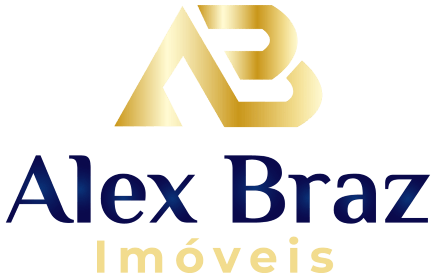 Alex Braz Imóveis