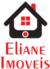 Eliane Imóveis