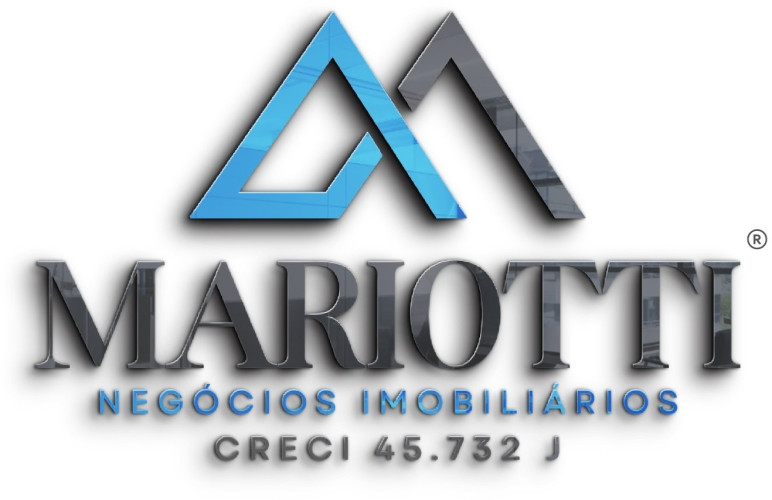 Mariotti Negócios Imobiliários