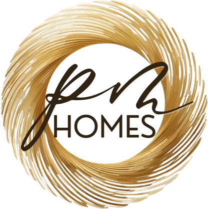 PM Homes