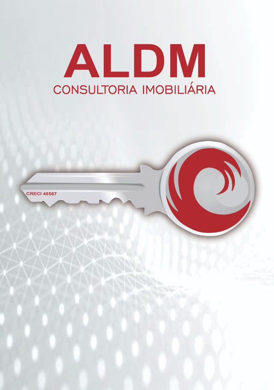 ALDM Consultoria Imobiliária