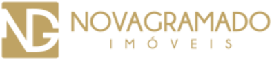 Nova Gramado Imóveis