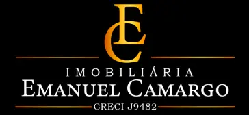 Imobiliaria Emanuel Camargo