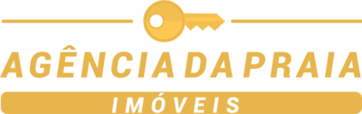 Agência da Praia Imóveis