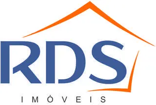 RDS Imóveis
