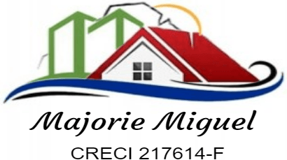 Majorie Miguel