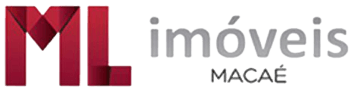 ML Imóveis