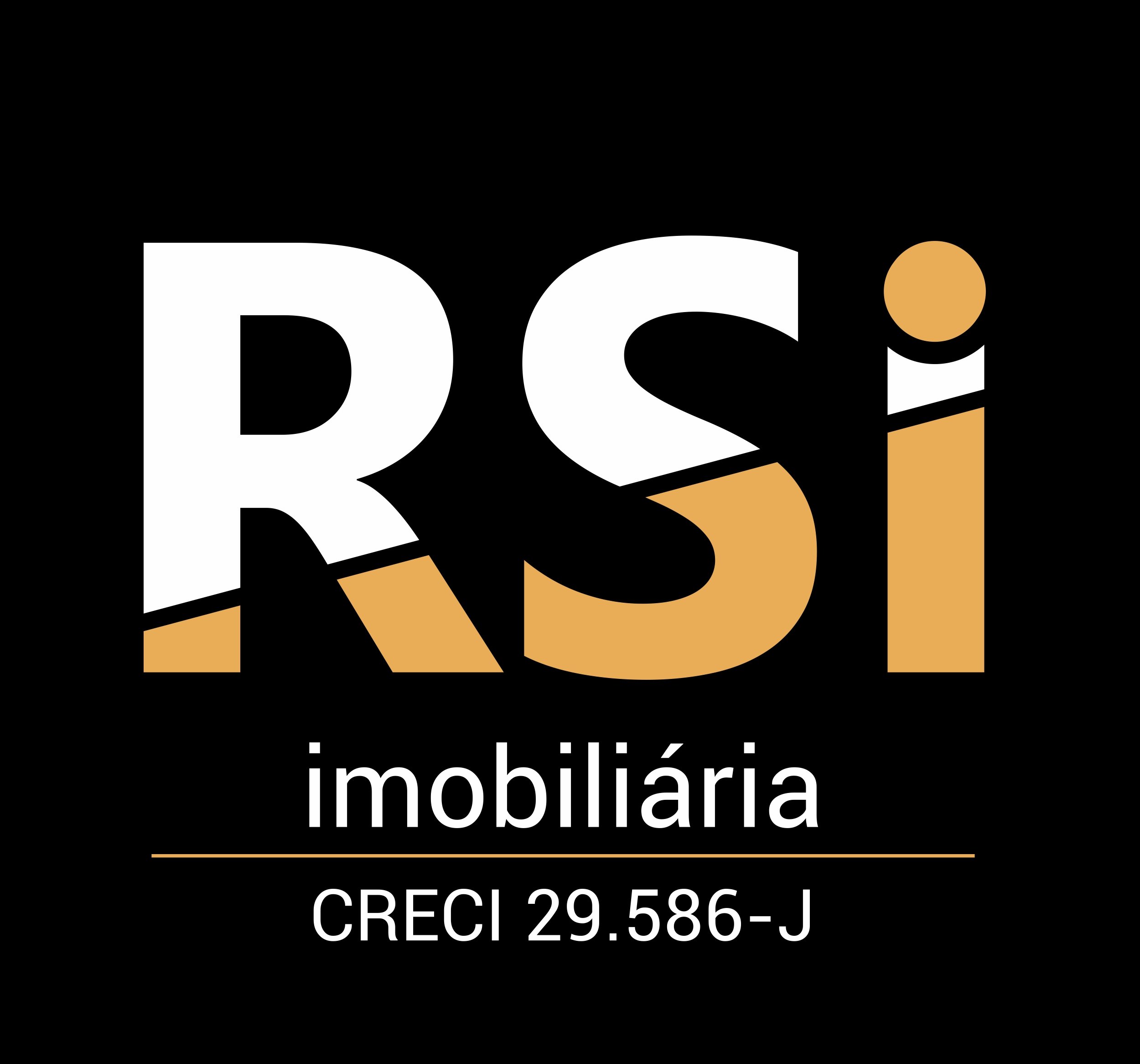 Imobiliária RSI