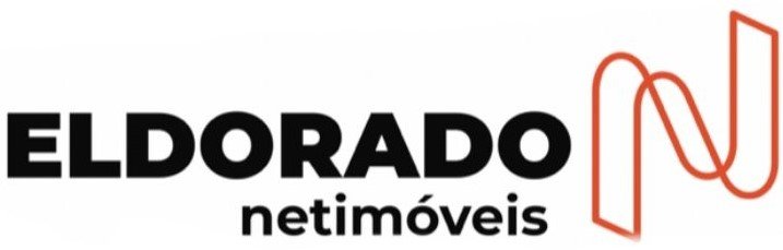 Imóveis Eldorado
