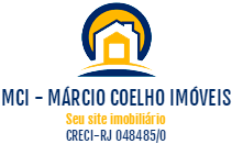 Márcio Coelho Imóveis