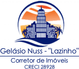 Gelásio Nuss