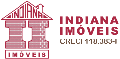 Indiana Imóveis