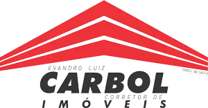 Carbol Imóveis