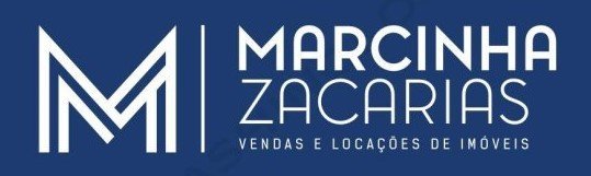 Marcia Zacarias