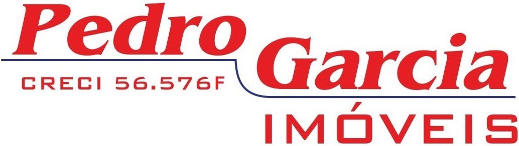 Pedro Garcia Imóveis