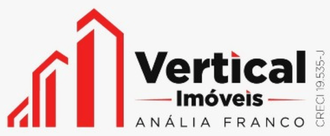 Vertical Imoveis
